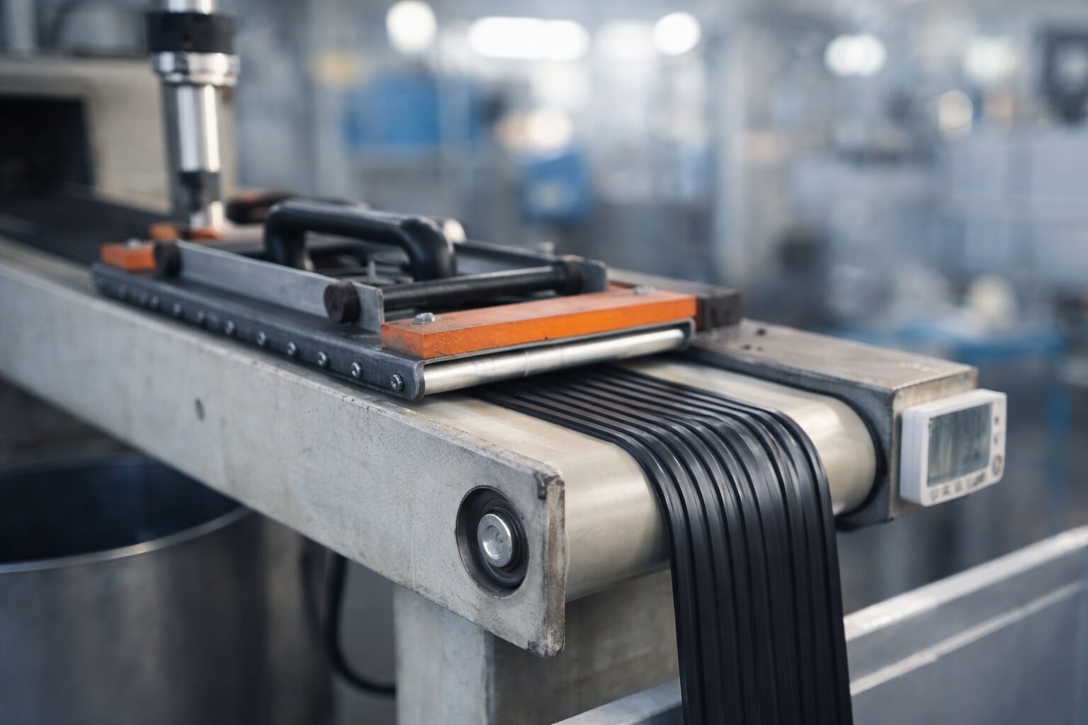 ChatGPT Image 22 dic 2025, 16_17_54