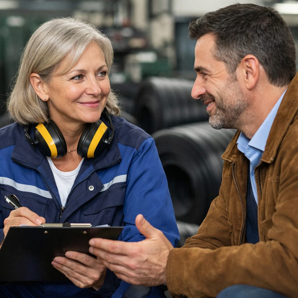 ChatGPT Image 20 gen 2026, 10_00_44