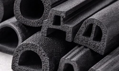 ChatGPT Image 10 feb 2026, 12_07_42