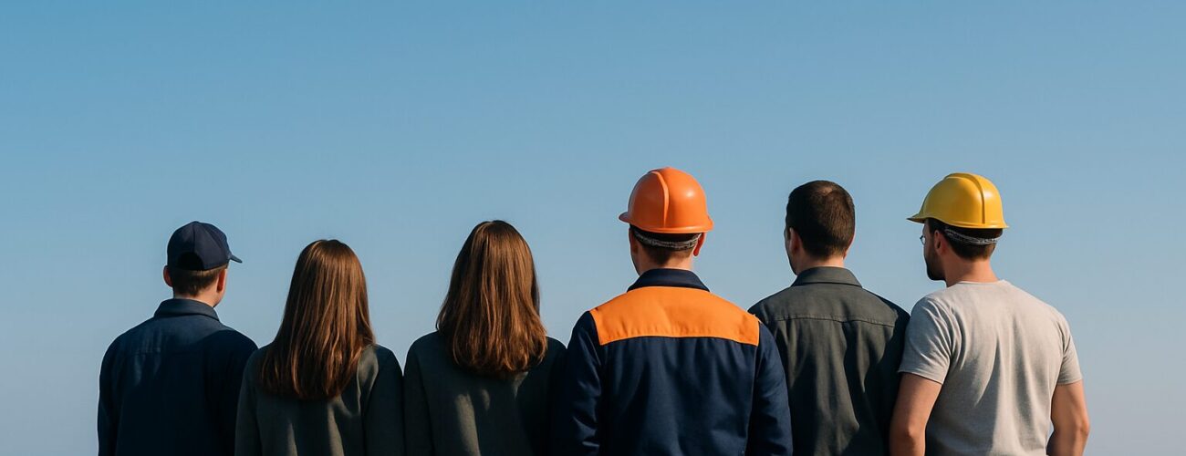 ChatGPT Image 5 nov 2025, 15_53_05